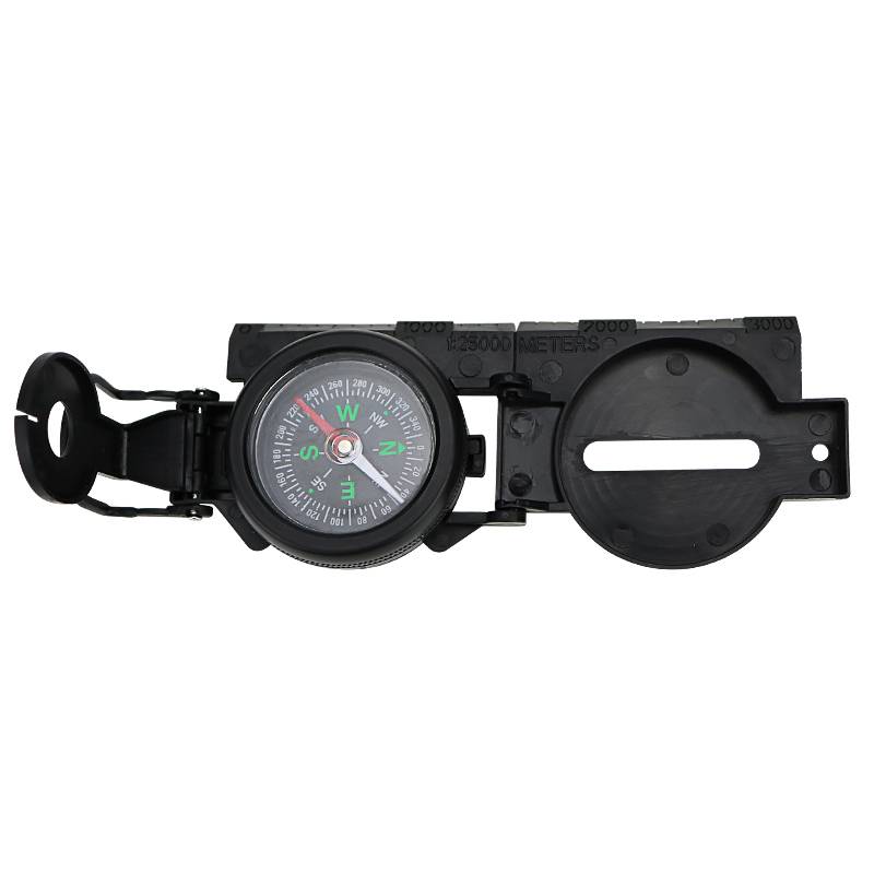 Compass